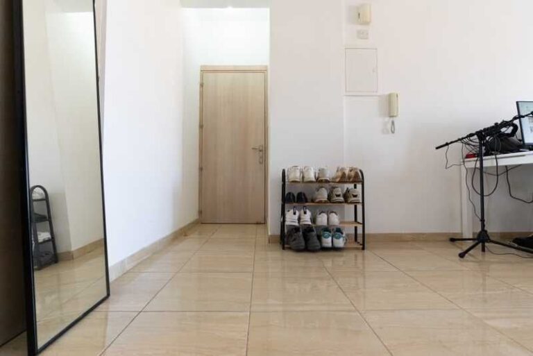 Cheap Apartments for Rent Limassol