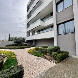 3 Bedroom Apartment for Rent in Potamos Germasogeias, Limassol District