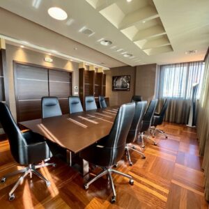 323m² Office for Rent in Limassol – Kapsalos