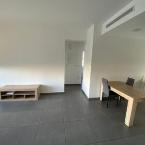 2 Bedroom Apartment for Rent in Kato Polemidia, Limassol District