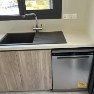 2 Bedroom Apartment for Rent in Limassol – Agios Athanasios