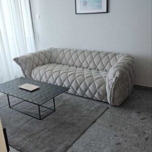 1 Bedroom Apartment for Rent in Agia Triada, Limassol District