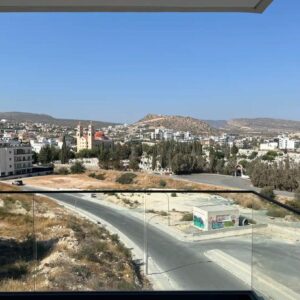 2 Bedroom Apartment for Rent in Limassol – Agios Athanasios