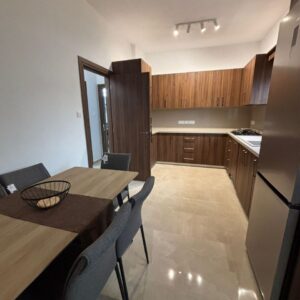 3 Bedroom House for Rent in Limassol – Kapsalos