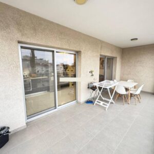 3 Bedroom House for Rent in Limassol – Kapsalos