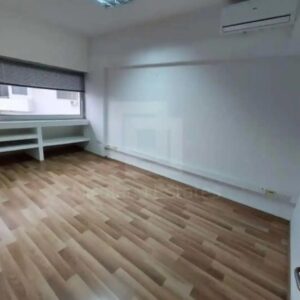 100m² Office for Rent in Limassol – Agia Zoni