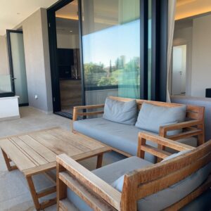 3 Bedroom Apartment for Rent in Germasogeia, Limassol District