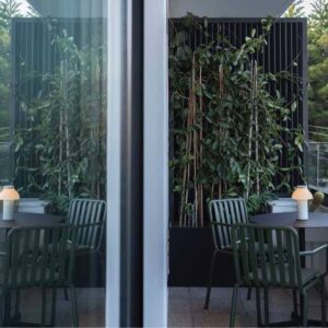 2 Bedroom Apartment for Rent in Agios Nikolaos, Limassol District