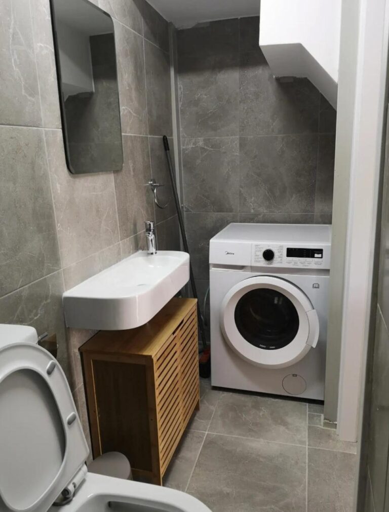 Cheap Apartments for Rent Limassol