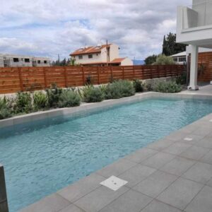 2 Bedroom Apartment for Rent in Limassol – Zakaki