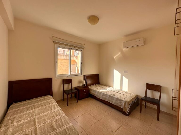Cheap Apartments for Rent Cyprus