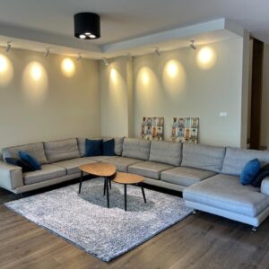 5 Bedroom House for Rent in Limassol – Sea Front, Molos