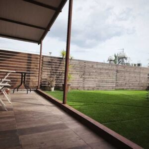 1 Bedroom House for Rent in Limassol – Mesa Geitonia