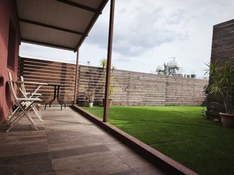 Cheap Houses and Villas for Rent Limassol