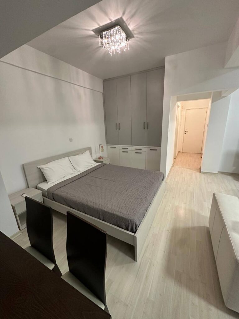 Cheap Apartments for Rent Limassol