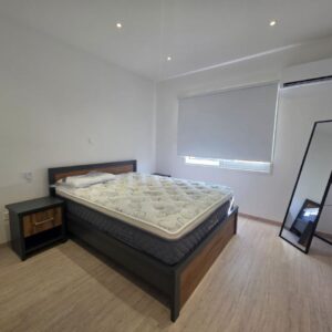 1 Bedroom Apartment for Rent in Germasogeia, Limassol District