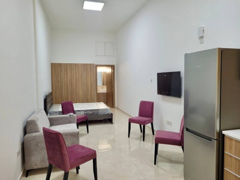 From €600 to €900