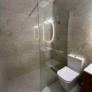 1 Bedroom Apartment for Rent in Peyia, Paphos District