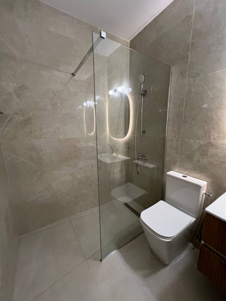 Cheap Apartments for Rent Paphos