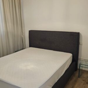 2 Bedroom Apartment for Rent in Agios Nectarios, Limassol District