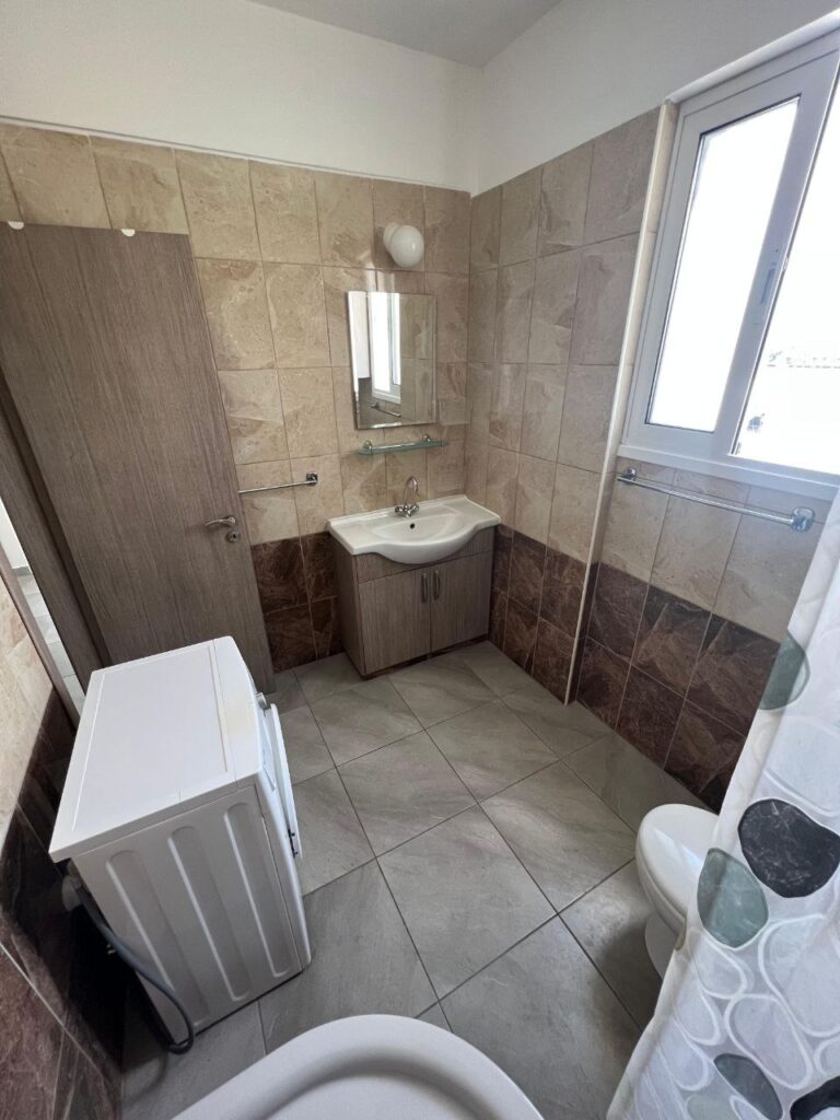 Cheap Apartments for Rent Limassol