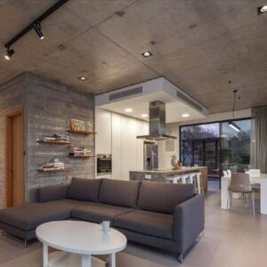 3 Bedroom House for Rent in Chlorakas, Paphos District