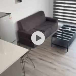 1 Bedroom Apartment for Rent in Agios Tychonas – Tourist Area, Limassol District