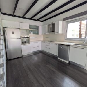 2 Bedroom Apartment for Rent in Limassol – Zakaki