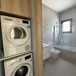 4 Bedroom House for Rent in Limassol – Agios Athanasios