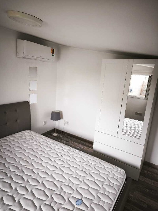 Cheap Houses and Villas for Rent Limassol