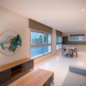 2 Bedroom Apartment for Rent in Germasogeia, Limassol District