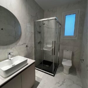 2 Bedroom Apartment for Rent in Ypsonas, Limassol District