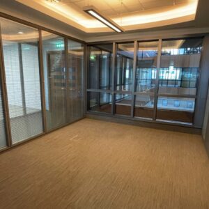 583m² Office for Rent in Limassol – Omonoia