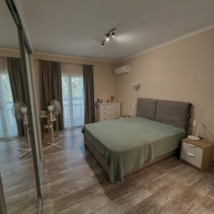 3 Bedroom Apartment for Rent in Potamos Germasogeias, Limassol District