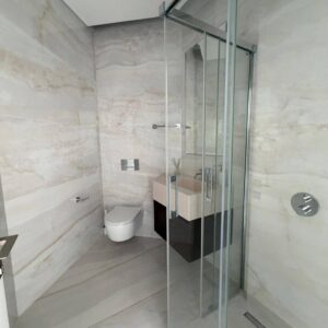 2 Bedroom Apartment for Rent in Limassol – Neapolis