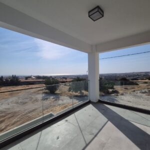 2 Bedroom Apartment for Rent in Erimi, Limassol District