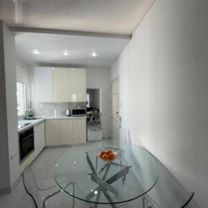 2 Bedroom Apartment for Rent in Germasogeia – Tourist Area, Limassol District