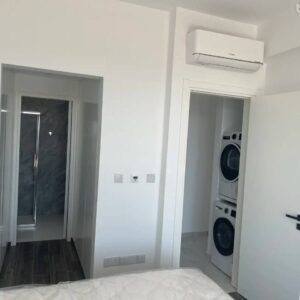 2 Bedroom House for Rent in Agia Triada, Limassol District