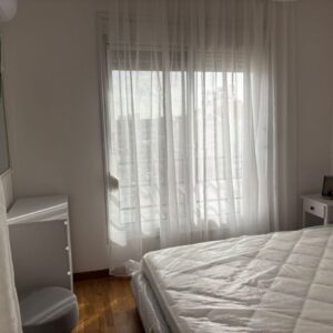 2 Bedroom Apartment for Rent in Limassol – Kapsalos