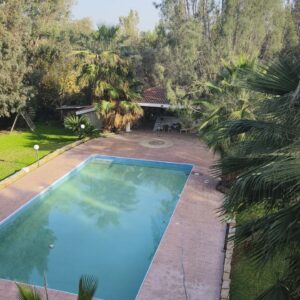 6+ Bedroom House for Rent in Pyrgos Lemesou, Limassol District