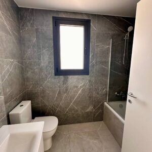 2 Bedroom Apartment for Rent in Potamos Germasogeias, Limassol District