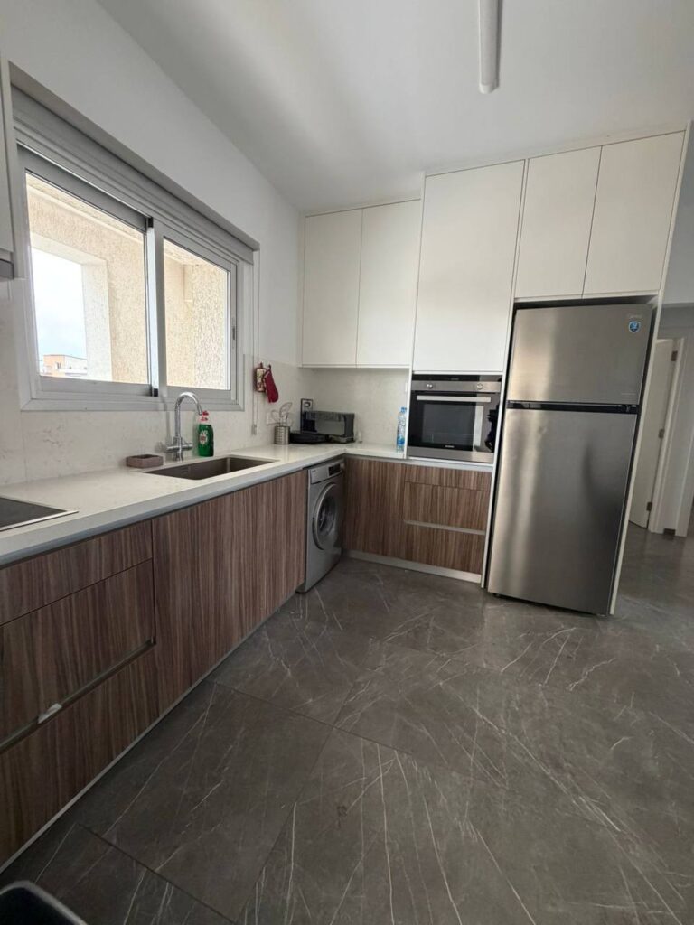 Cheap Houses and Villas for Rent Limassol