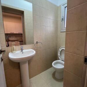 2 Bedroom House for Rent in Germasogeia – Tourist Area, Limassol District