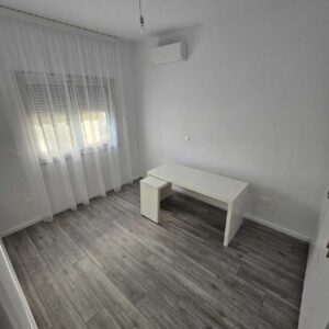 2 Bedroom Apartment for Rent in Kato Polemidia, Limassol District