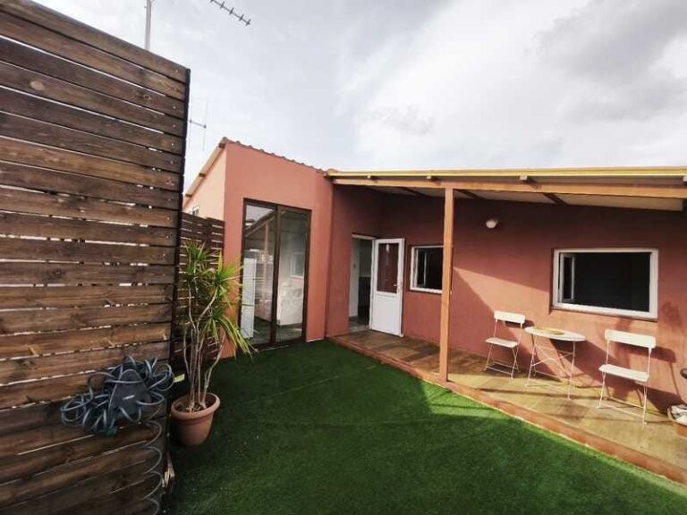 Cheap Houses and Villas for Rent Limassol