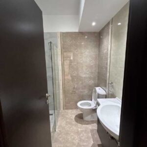 2 Bedroom Apartment for Rent in Germasogeia, Limassol District