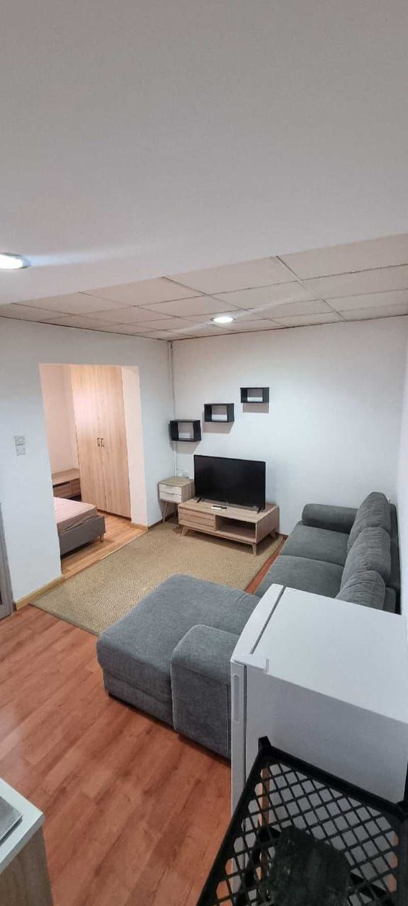 Cheap Apartments for Rent Limassol