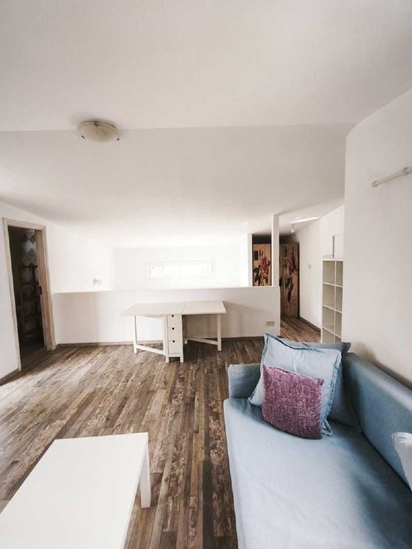 Cheap Houses and Villas for Rent Limassol