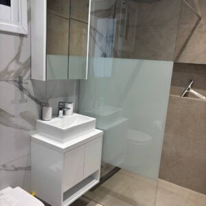 1 Bedroom Apartment for Rent in Agios Tychonas – Tourist Area, Limassol District