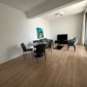 1 Bedroom Apartment for Rent in Limassol – Agia Zoni